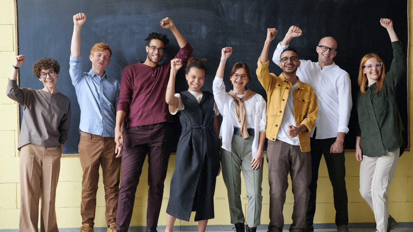 demo-attachment-1490-8-scaled