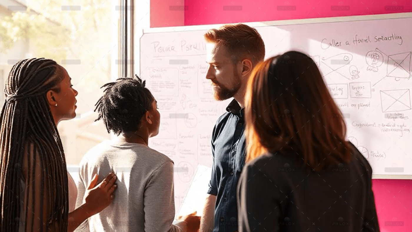 demo-attachment-1462-freepik__candid-image-photography-natural-textures-highly-r__56293