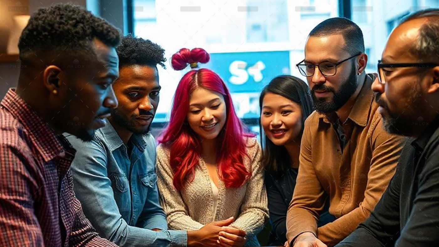 demo-attachment-1465-freepik__candid-image-photography-natural-textures-highly-r__56303