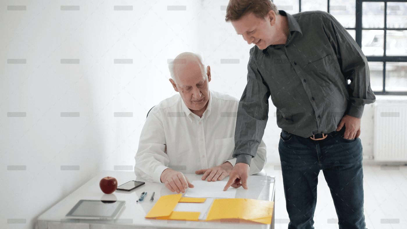 demo-attachment-1478-pexels-andrea-piacquadio-3932233-2