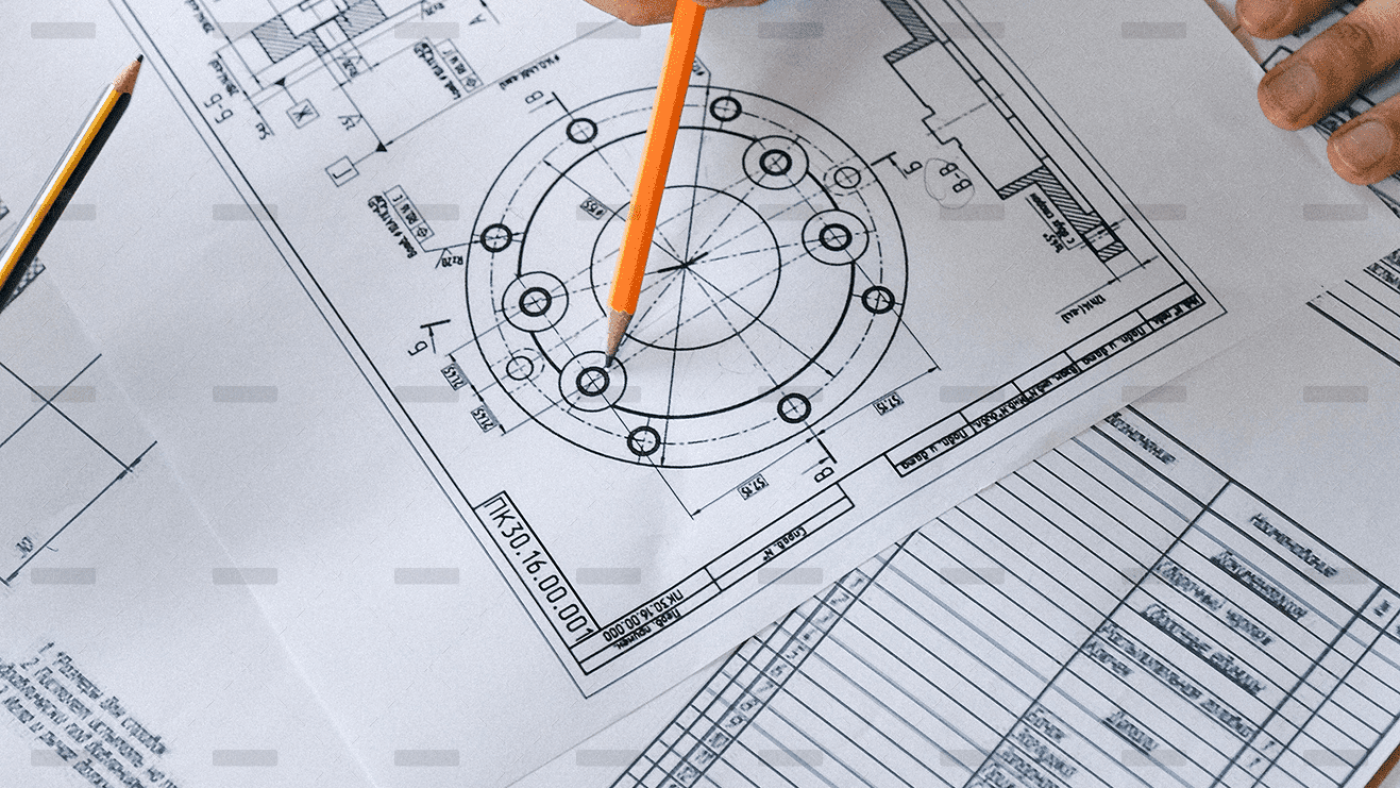 demo-attachment-1487-pexels-anna-shvets-5324968