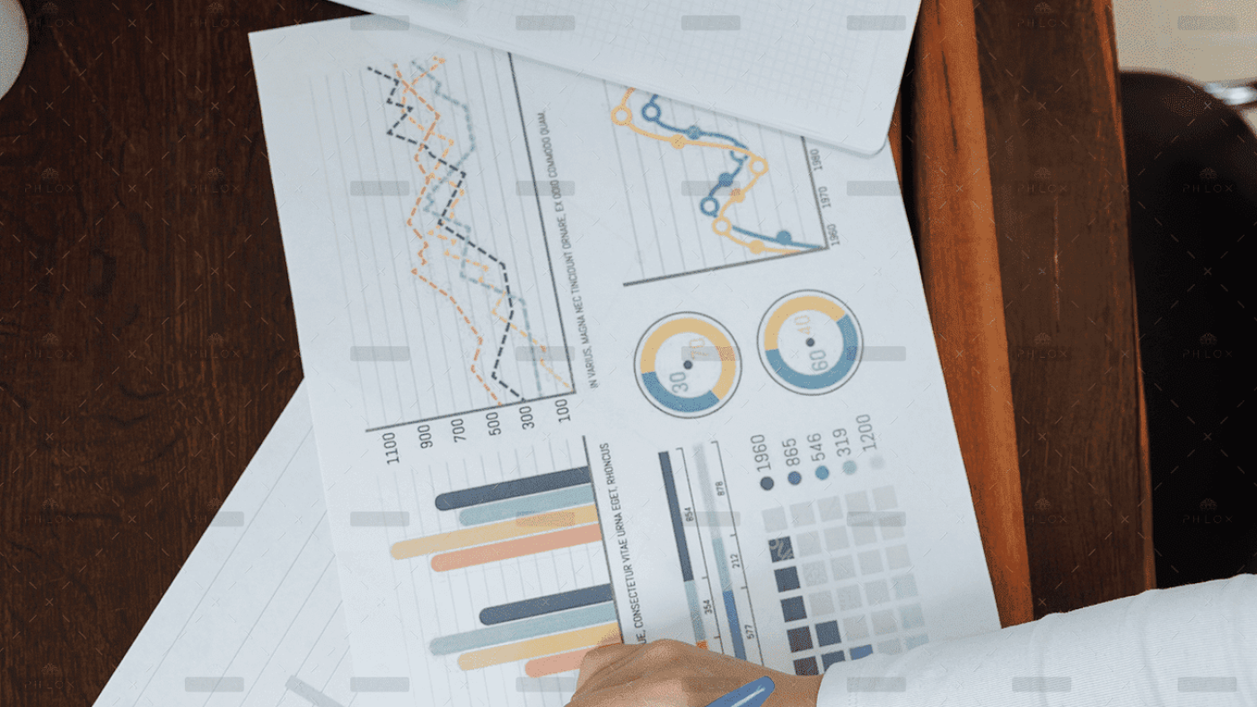 demo-attachment-1481-pexels-thirdman-7181178