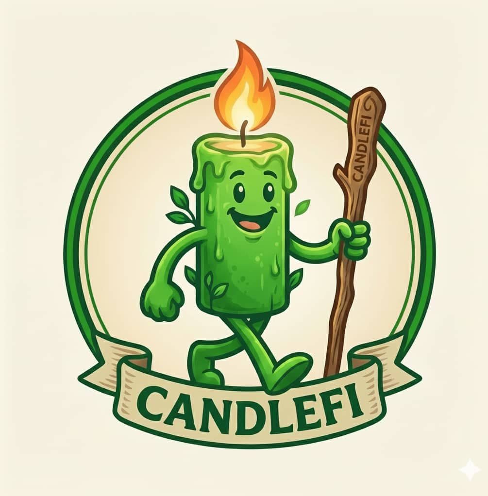 cropped-candlefi.jpg